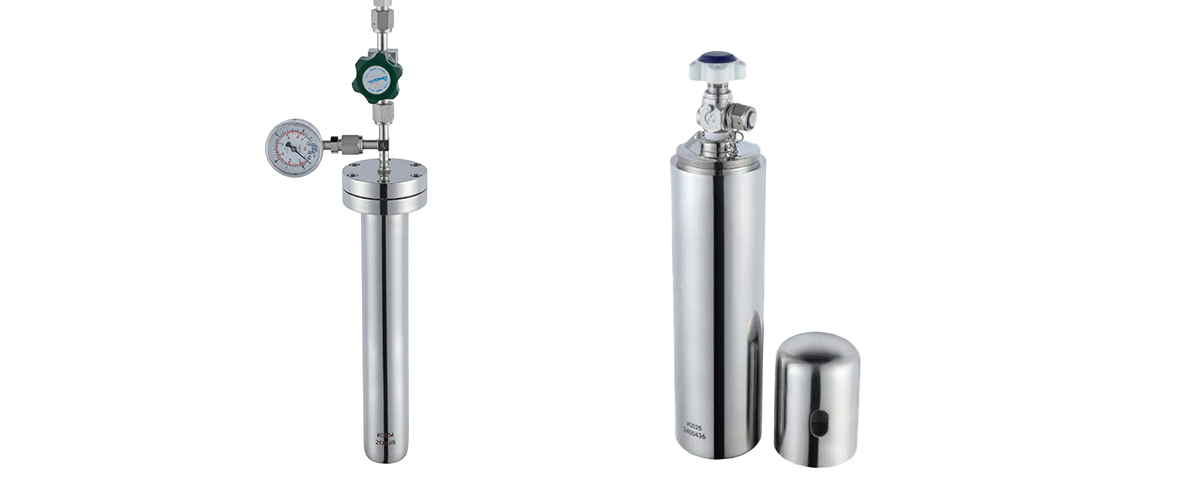 Heat Treatment Equipment